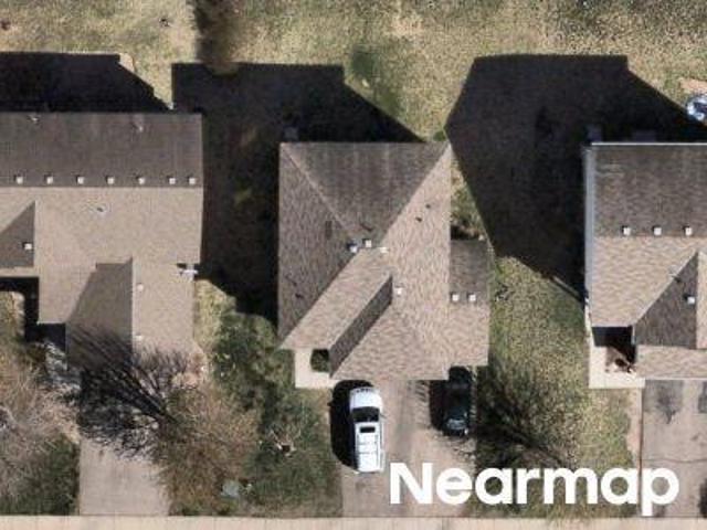 House for sale in Shakopee, Minnesota