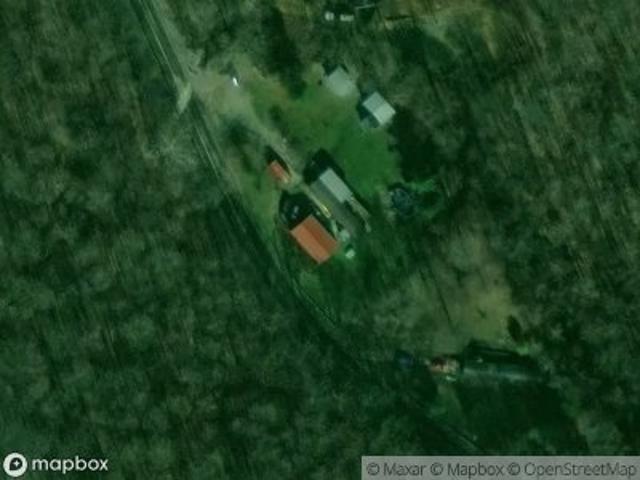 House for sale in Ross, Ohio