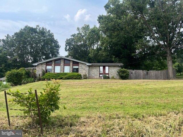 House for sale in Lewisberry, Pennsylvania