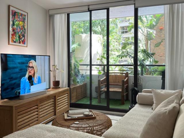 Room for rent in Sydney, New South Wales
