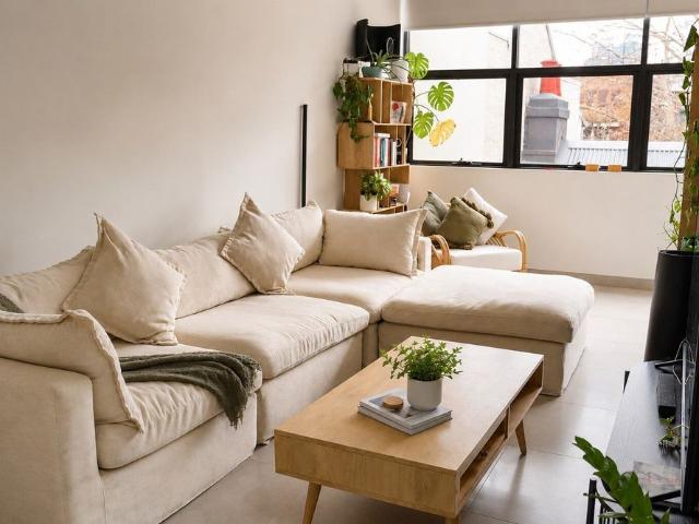 Room for rent in Sydney, New South Wales