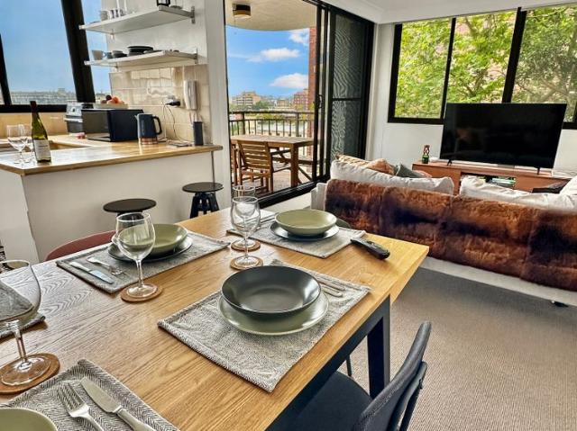 Room for rent in Sydney, New South Wales