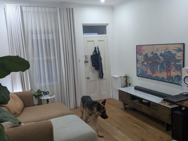 Room for rent in Sydney, New South Wales