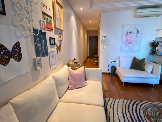 Room for rent in Sydney, New South Wales