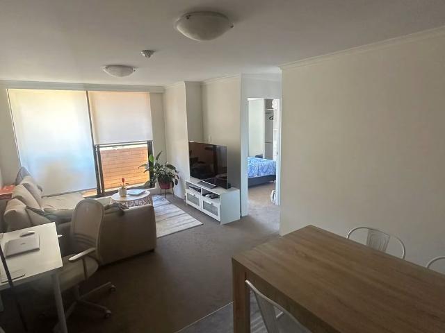 Room for rent in Sydney, New South Wales