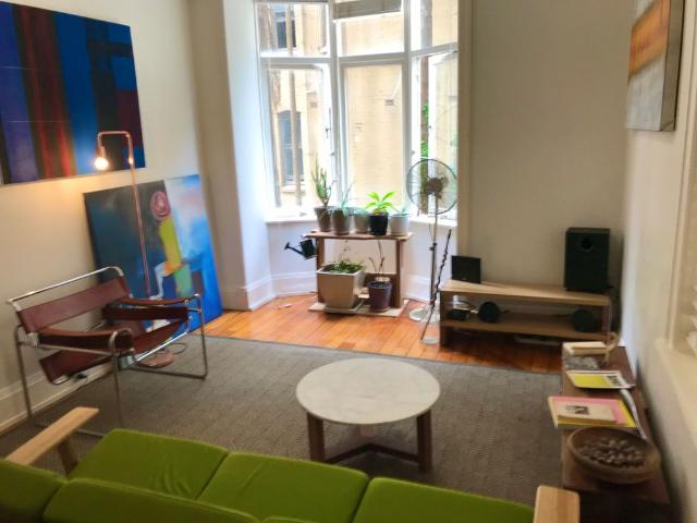 Room for rent in Sydney, New South Wales