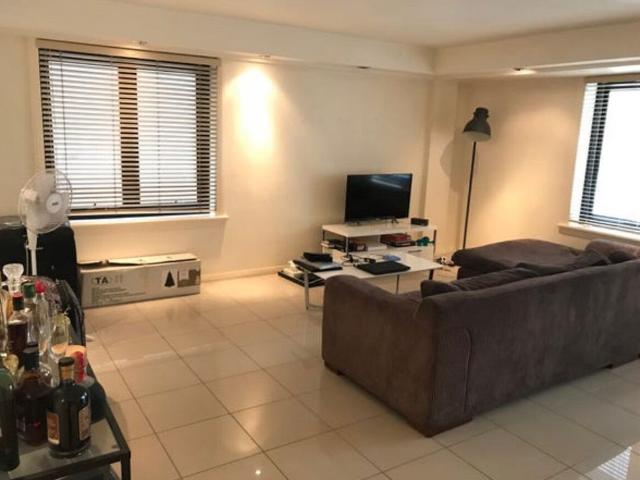 Room for rent in Sydney, New South Wales