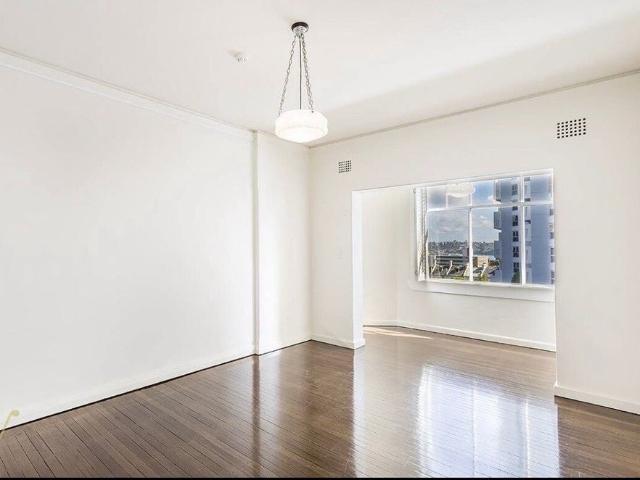 Room for rent in Sydney, New South Wales
