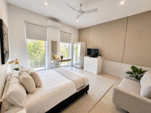 Room for rent in Sydney, New South Wales