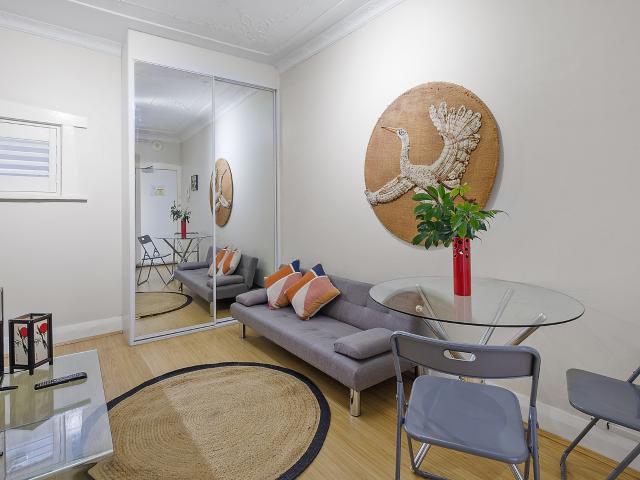 Granny Flat for sale in Sydney, New South Wales