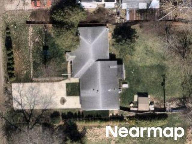 House for sale in Conway, Michigan