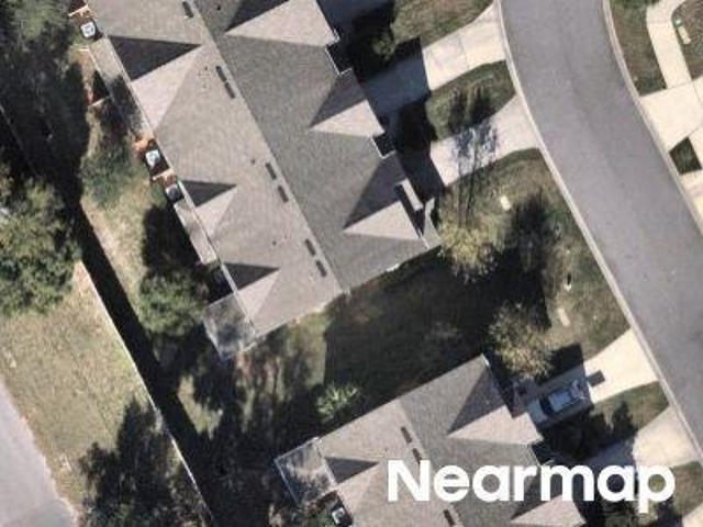 Townhouse for sale in Jacksonville, Florida