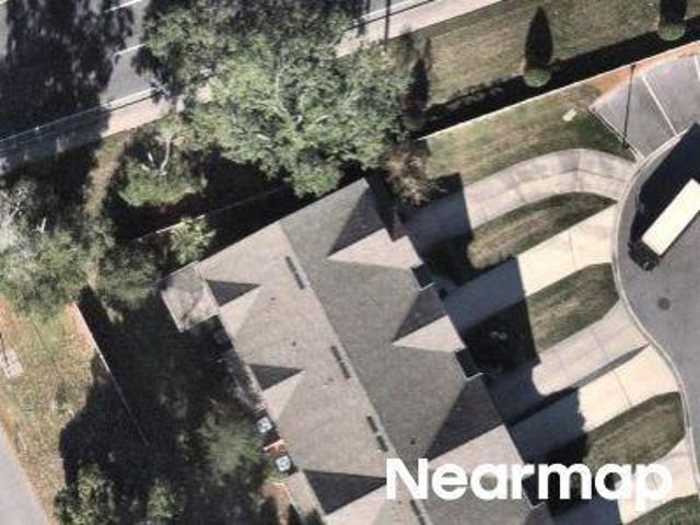 Townhouse for sale in Jacksonville, Florida