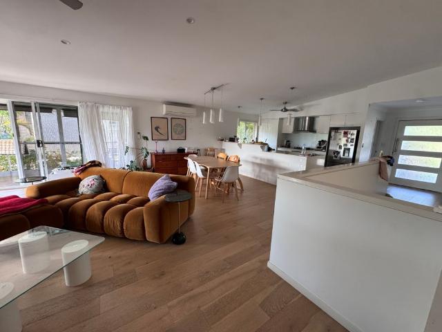 Room for rent in Pottsville, New South Wales