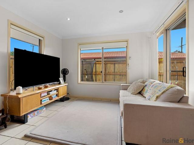 Townhouse for rent in Pottsville, New South Wales