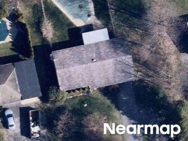 Property for sale in Summerdale, Pennsylvania