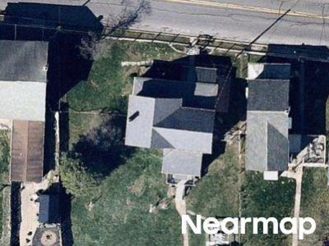 Property for sale in Summerdale, Pennsylvania