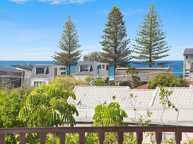 House for sale in Pottsville, New South Wales