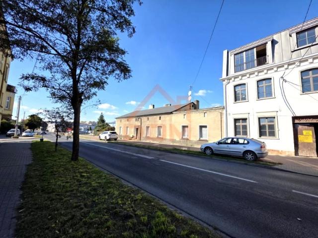 Dom na sprzedaż w Nakło Nad Notecią, Kujawsko-pomorskie