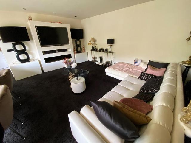 Appartement te huur in Noord, Amsterdam