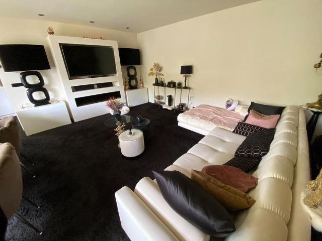 Appartement te huur in Noord, Amsterdam