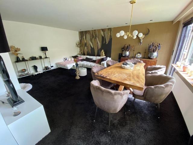 Appartement te huur in Noord, Amsterdam