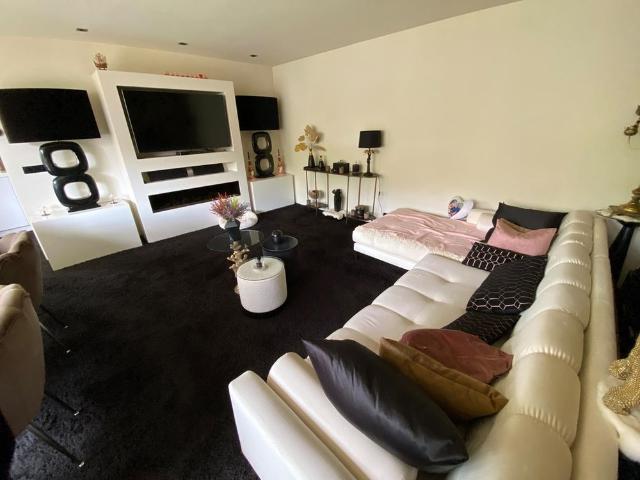Appartement te huur in Noord, Amsterdam