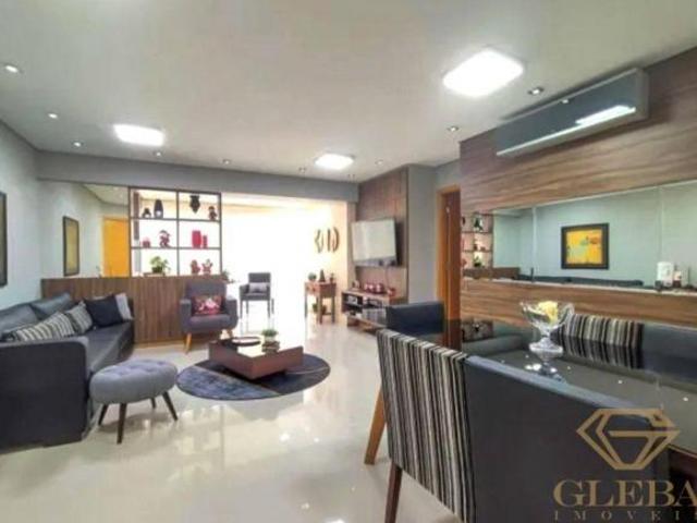 Apartamento venda em Região Geográfica Imediata de Londrina, Londrina
