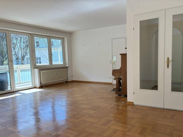 Apartment kaufen in Donaustadt, Wien