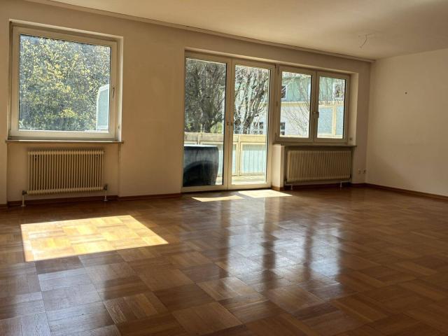 Apartment kaufen in Donaustadt, Wien