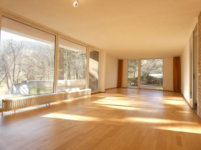 Apartment mieten in Währing, Wien
