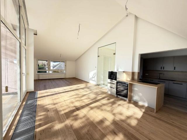 Apartment mieten in Währing, Wien