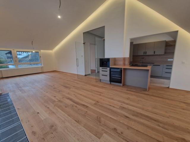 Apartment mieten in Währing, Wien