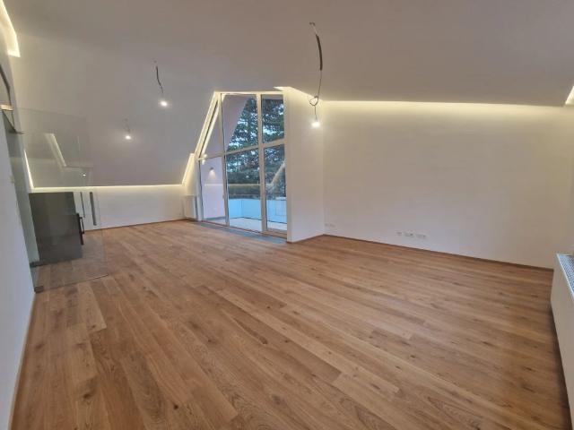 Apartment mieten in Währing, Wien