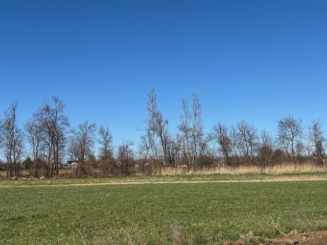 Grundstück kaufen in Potzneusiedl, Burgenland
