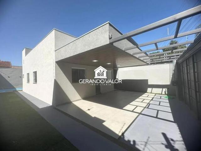 Casa venda em Região Geográfica Imediata de Campo Grande, Campo Grande