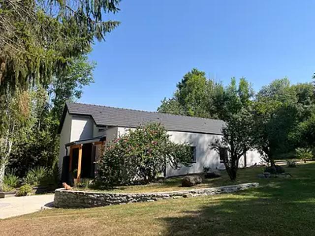 Maison vente à Argelès-Gazost, Poueyferré