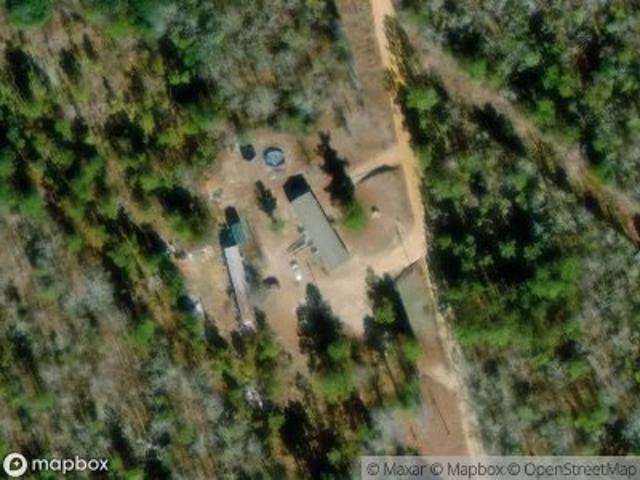 House for sale in Swansea, South Carolina