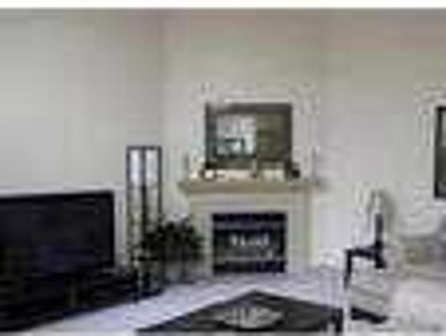 House for rent in City of Poughkeepsie, Dutchess County