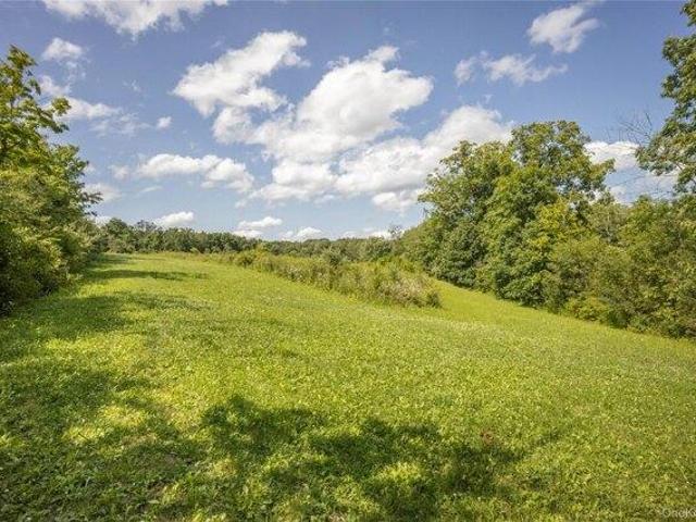 Land for sale in Poughkeepsie, New York