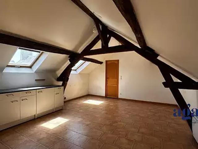 Appartement location à Nevers, Pougues-les-eaux