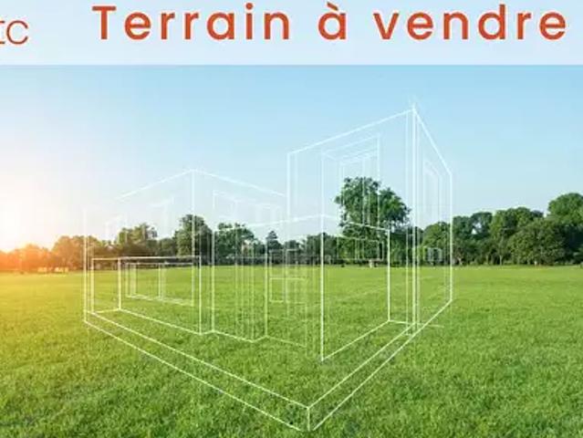 Maison vente à Châteaubriant-Ancenis, Pouillé-les-côteaux