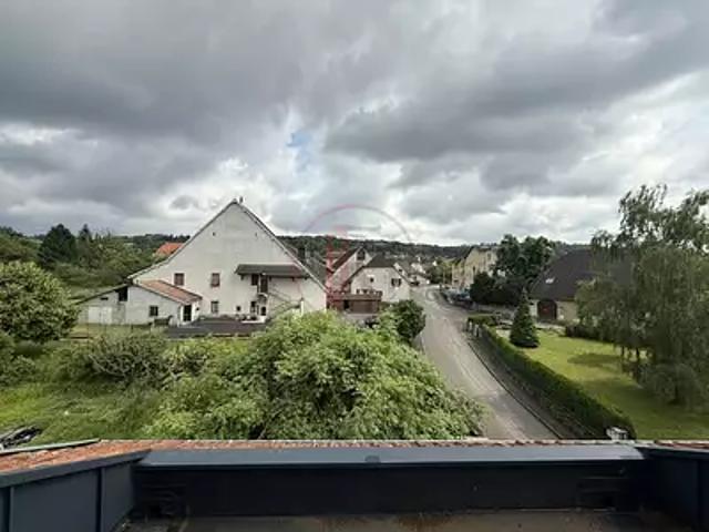Appartement vente à Besançon, Pouilley-les-vignes