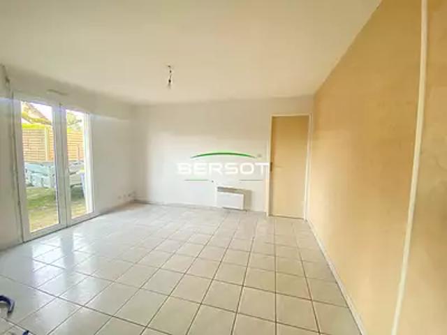 Appartement location à Besançon, Pouilley-les-vignes