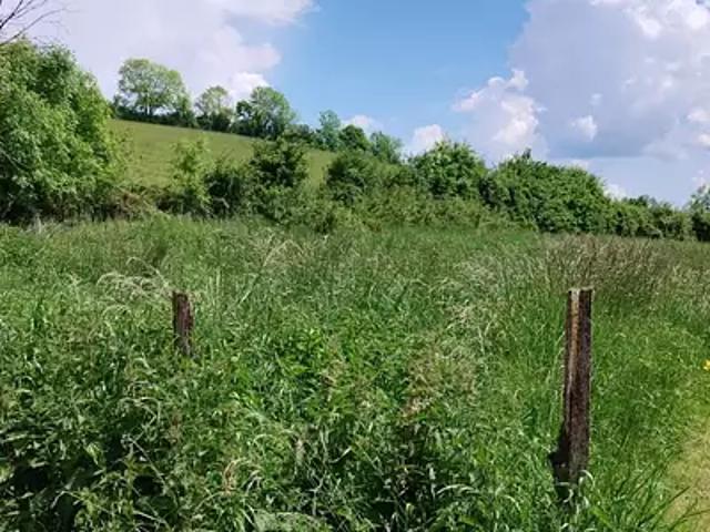 Terrain vente à Beaune, Pouilly-en-auxois