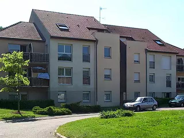 Appartement location à Beaune, Pouilly-en-auxois