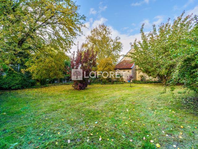 Maison vente à Beaune, Marcilly-ogny