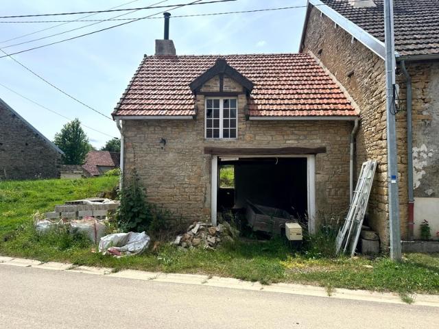 Maison vente à Beaune, Pouilly-en-auxois