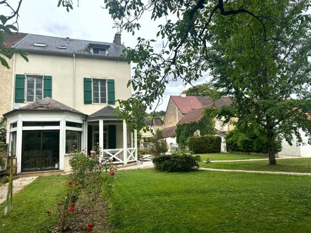Château vente à Beaune, Pouilly-en-auxois