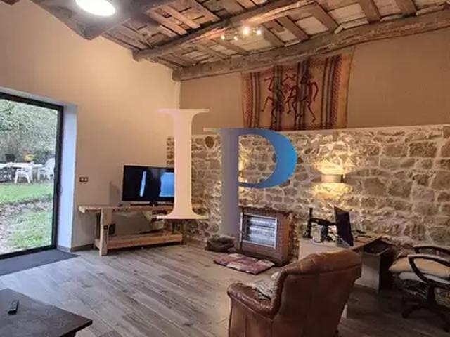 Maison vente à Roanne, Pouilly-sous-charlieu